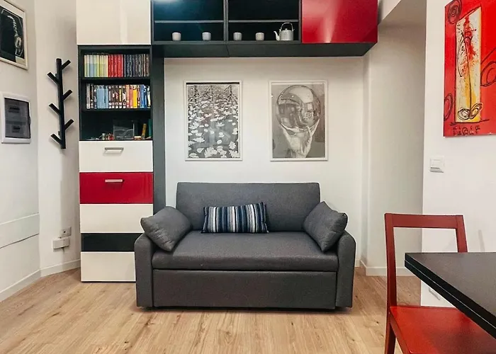 Casa Dà!