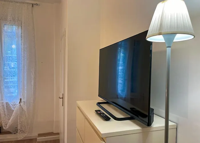 Casa Dà!
